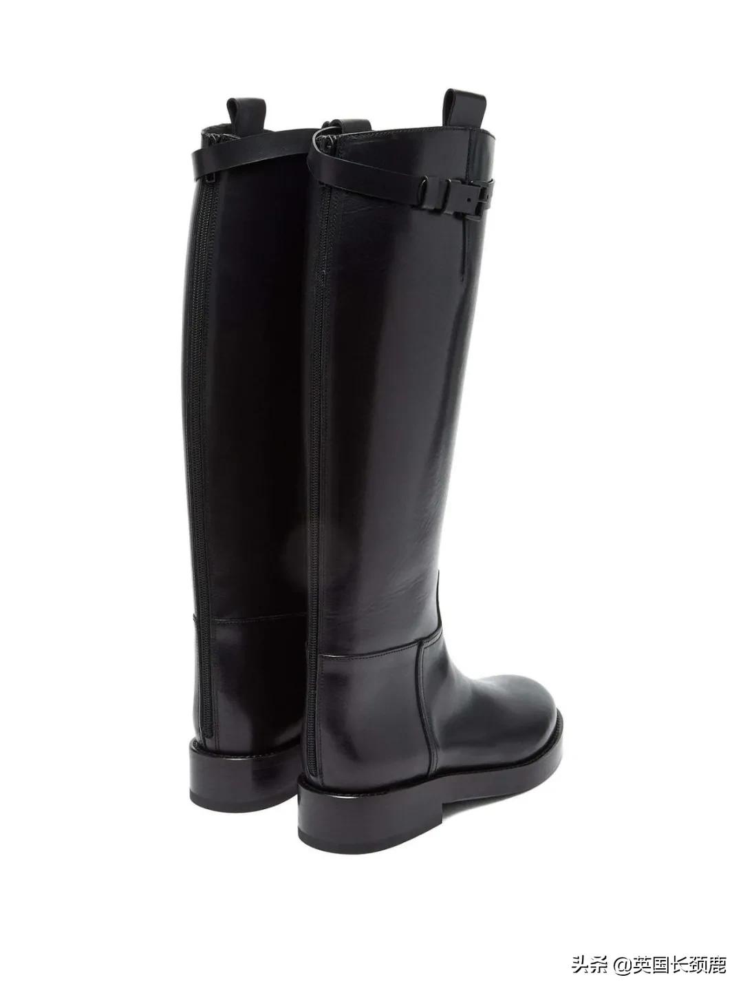 鞋柜里永远少一双合适的鞋,鞋柜永远缺双鞋