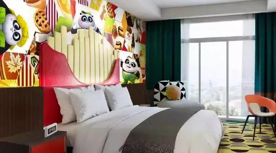 广州长隆和珠海长隆游玩攻略,一家三口广州长隆旅游攻略