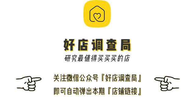 有哪些比较平价又好看的帆布鞋,好穿又好看的帆布鞋推荐