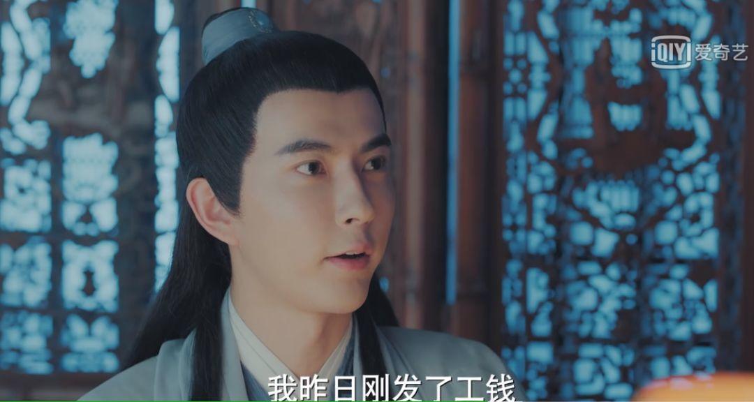 哪能看到新白娘子传奇,哪里能找到新白娘子传奇