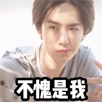 精油入门必备护肤品,平价单方精油推荐面部