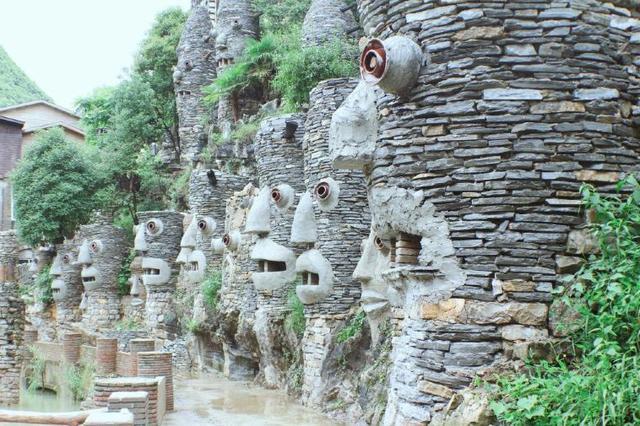 贵州80岁老人借了300万,贵州一位老人借300万