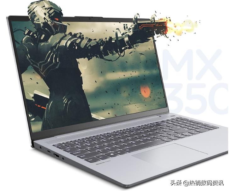 联想小新152020款怎么样？值得买吗？下面几点或许可以帮到您