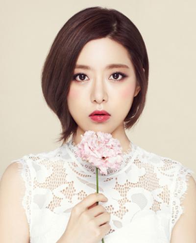 画下眼线正确全过程教程,手把手教你画眼线视频大全