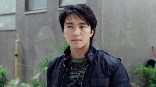 最爱国的十大港台明星,最新香港爱国艺人