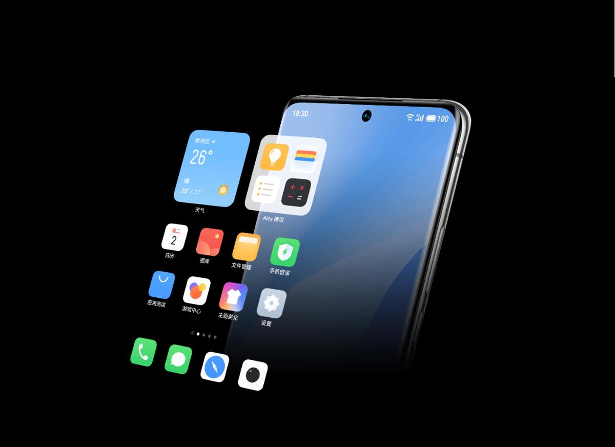 为什么好手机越来越多,魅族手机和华为手机哪个好