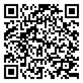 衡水聚才人才市场招聘,衡水人才网2023最新招聘信息