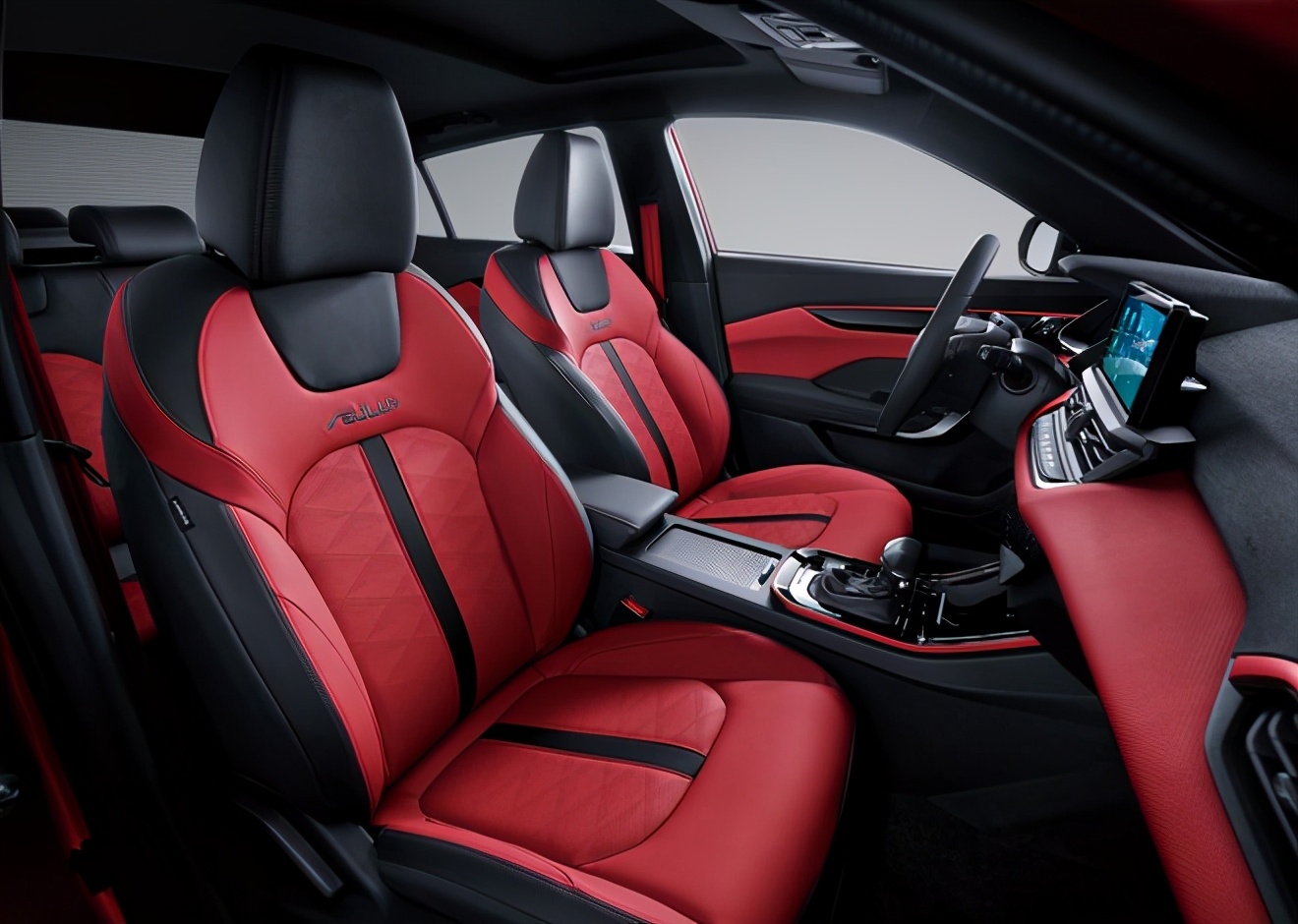 东风奕炫好不好,奕炫1.5t发动机出自哪里质量如何