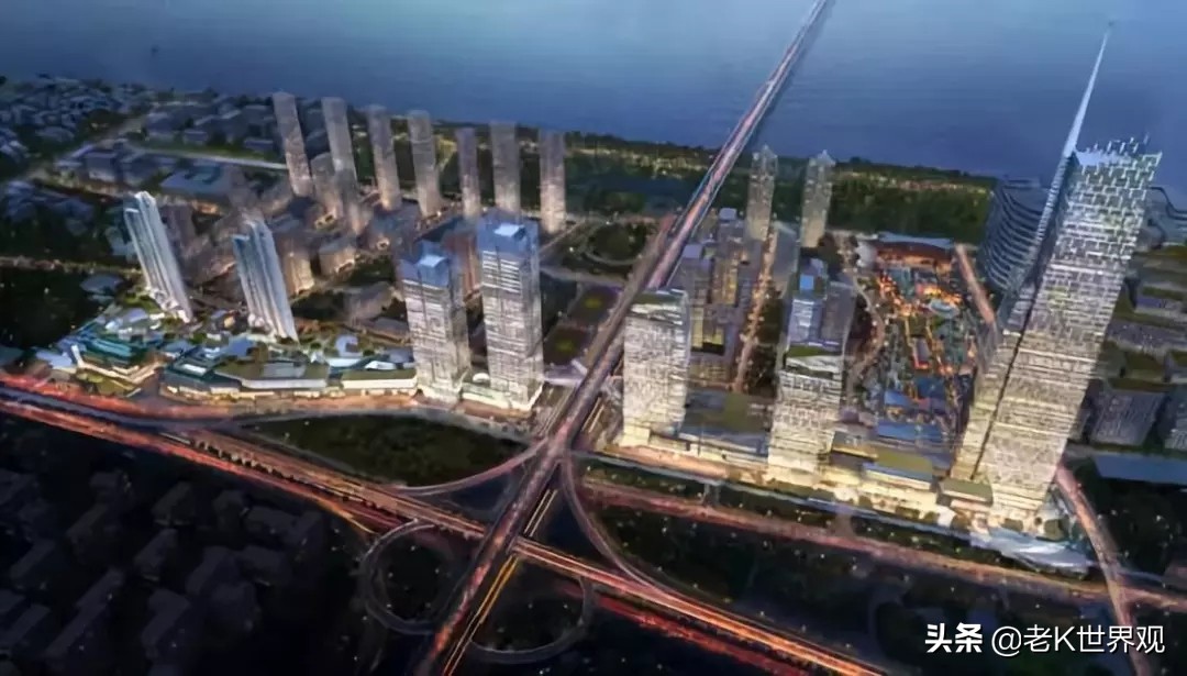 武汉天地有什么优势,武汉天地深度解析