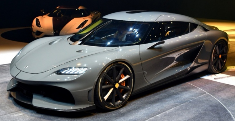 八大优势成就恒大八冠王,恒大成就了保利尼奥