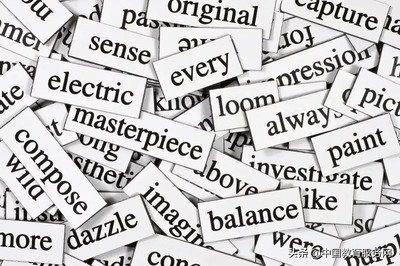 英语课文背不会有什么好的方法,背英语课文小技巧