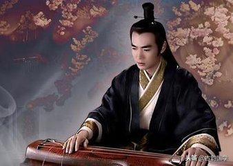 绝妙对偶佳句精选,绝妙对偶佳句