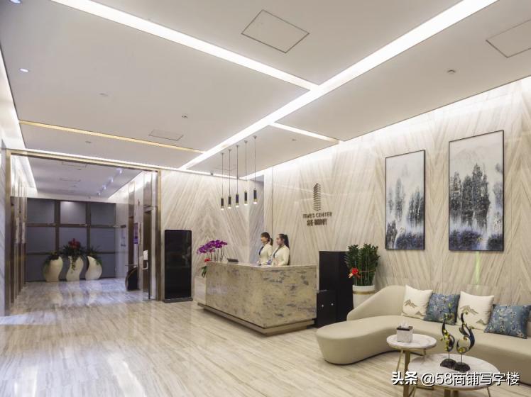 企业灵魂三问哪三问,公司灵魂三问