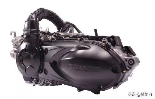 口碑最好的摩旅踏板车排行榜,中国十款摩旅小踏板车推荐