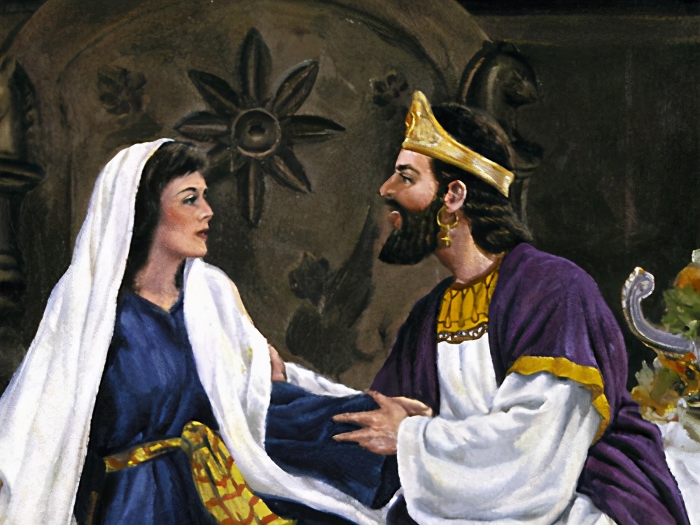 历史上在中国被同化的犹太人,犹太人几千年为何没有被同化