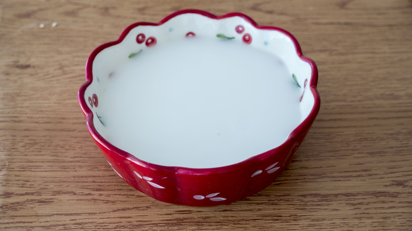 春季“轻进补”，健康巧养生，6道平价养生食谱，增强体质过春季