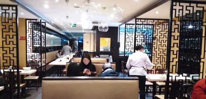 上海排名第一生煎地址,上海最好吃生煎的地址