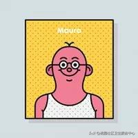 狂犬病的真相请不要再无知下去了,狂犬病不可怕别被谣言误导啦