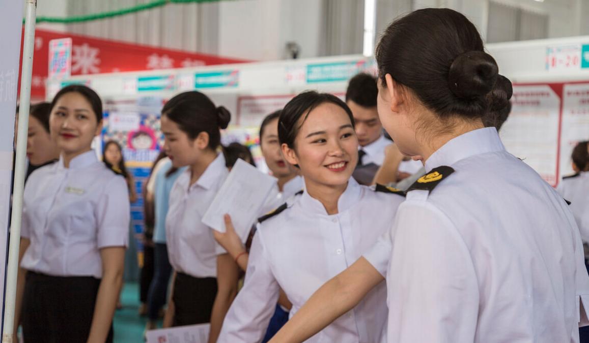 30岁以后才知道，“选调生”只会越来越值钱，应届毕业生不该忽视