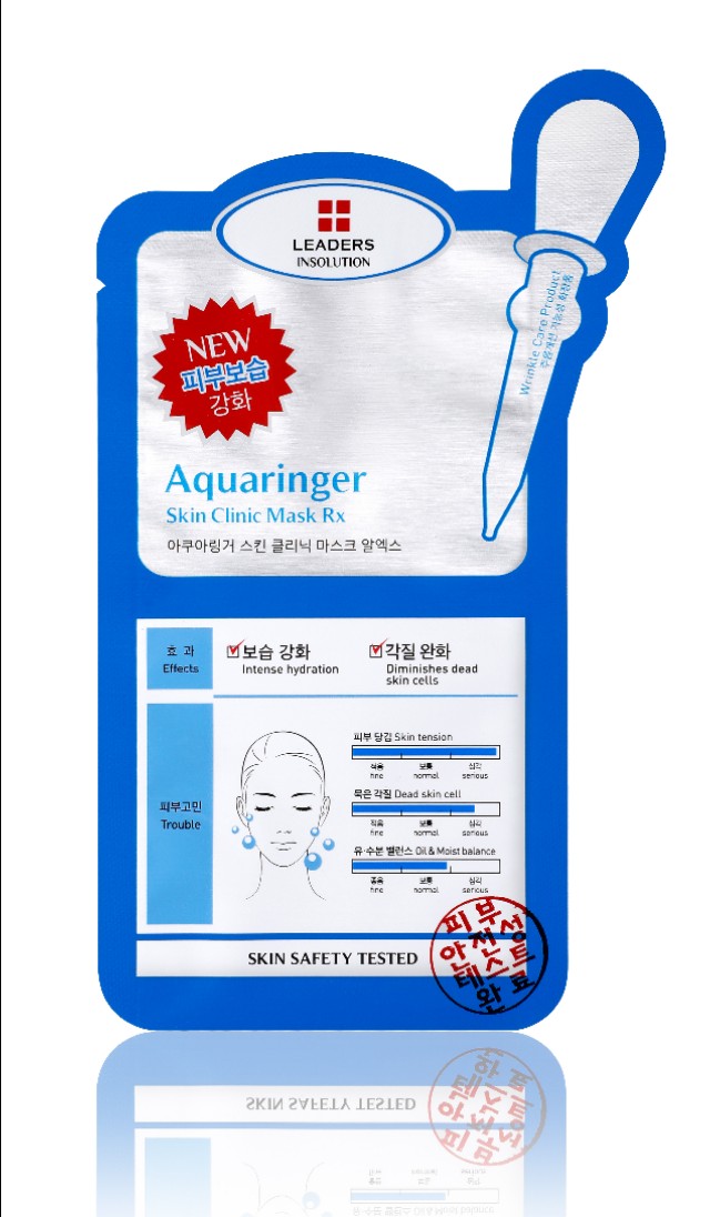 提供丽得姿、snp、nacific、佰诺佰琪等品牌化妆品，寻求分销代理