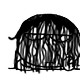 我发现现在这*子骗**真是邪门，卖个鱼钩还能想出来这么多种骗法……