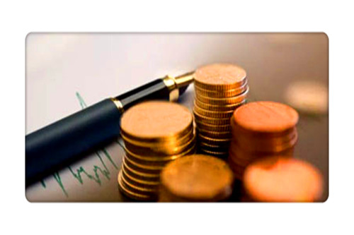 如何走出借钱还钱的怪圈,借钱无能力偿还的人怎么处理