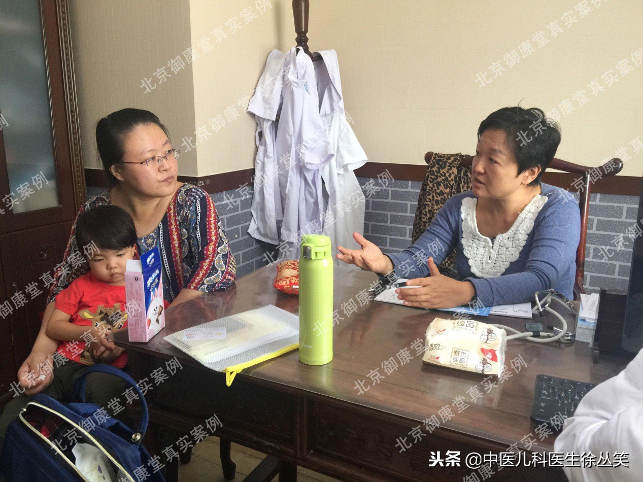 小儿呕吐中医疗法,小儿寒吐和伤食吐区别