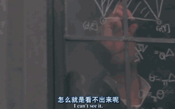 约翰纳什用了几年战胜精神分裂症,精神分裂诺贝尔奖