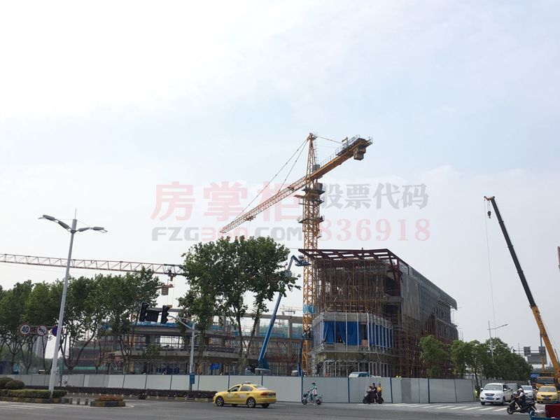 实探北京楼市,实探北京二手房市场价格松动