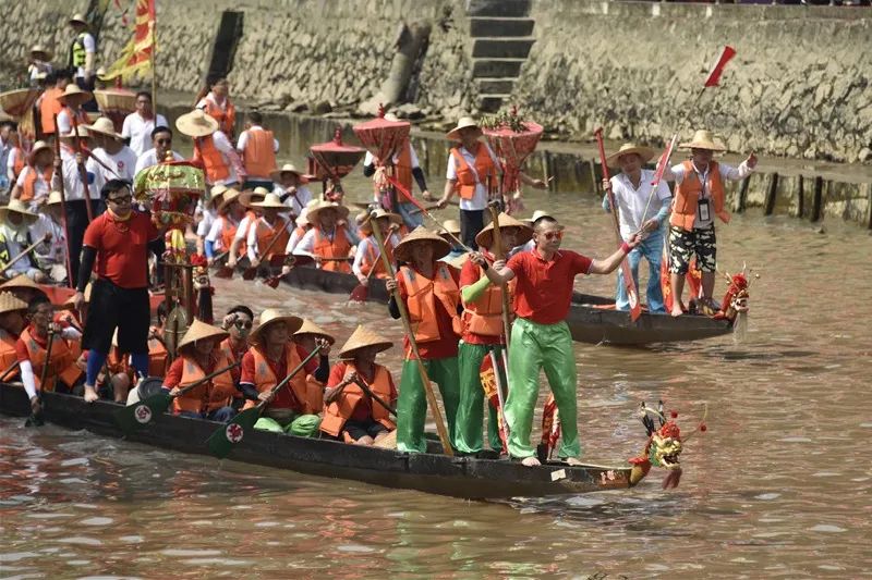 天河车陂在哪里呢,天河车陂镇