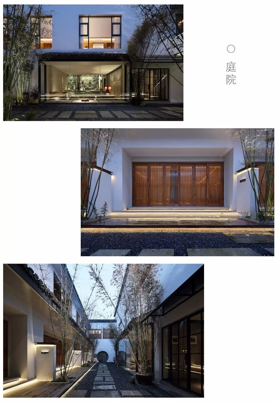 黄山宏村民宿小院,黄山旅游宏村民宿推荐