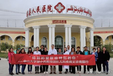 邹小兵谈自闭症和感统失调的区别,邹小兵谈轻微自闭症孩子的特征