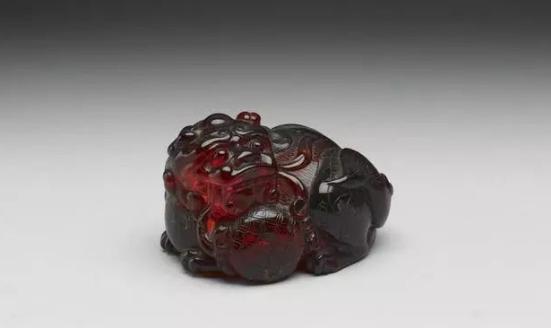 五大顶级古董国宝,早期最贵的古董