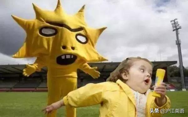 北京奥运会吉祥物不怎么样,北京冬奥会日本进场吉祥物