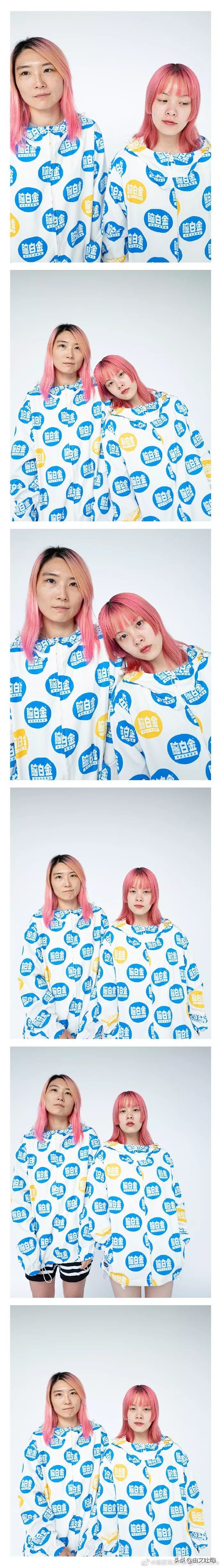 脑白金为什么还在卖,脑白金为什么卖得那么好