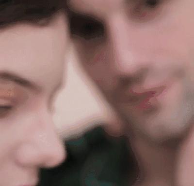 鑽峰叞鐜嬪澶ф皵,鑽峰叞鐜嬪琛ｆ湇