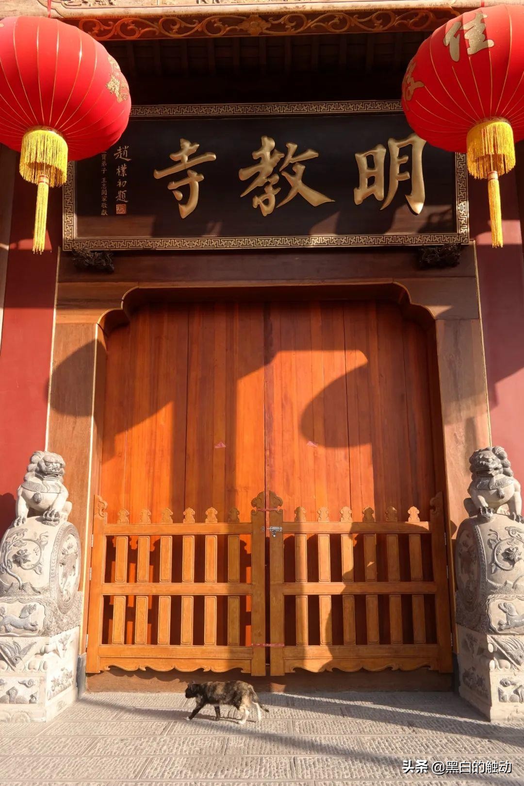 合肥包拯家乡旅游,安徽包公祠里面有什么景点