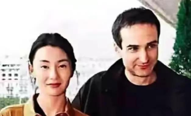 <html>
<head><title>502BadGateway</title></head>
<body>
<center><h1>502BadGateway</h1></center>
<hr><center>nginx</center>
</body>
</html>
<!--apaddingtodisableMSIEandChromefriendlyerrorpage-->
<!--apaddingtodisableMSIEandChromefriendlyerrorpage-->
<!--apaddingtodisableMSIEandChromefriendlyerrorpage-->
<!--apaddingtodisableMSIEandChromefriendlyerrorpage-->
<!--apaddingtodisableMSIEandChromefriendlyerrorpage-->
<!--apaddingtodisableMSIEandChromefriendlyerrorpage-->
