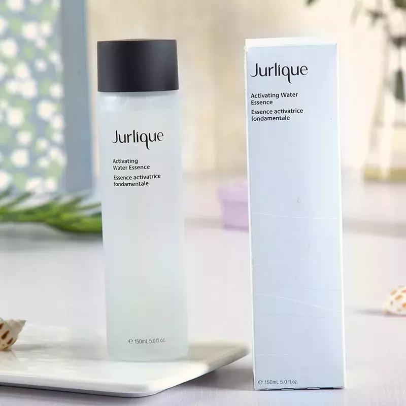 李现不光“骗”女孩感情还“骗”光她们的钱？现男友同款买起来