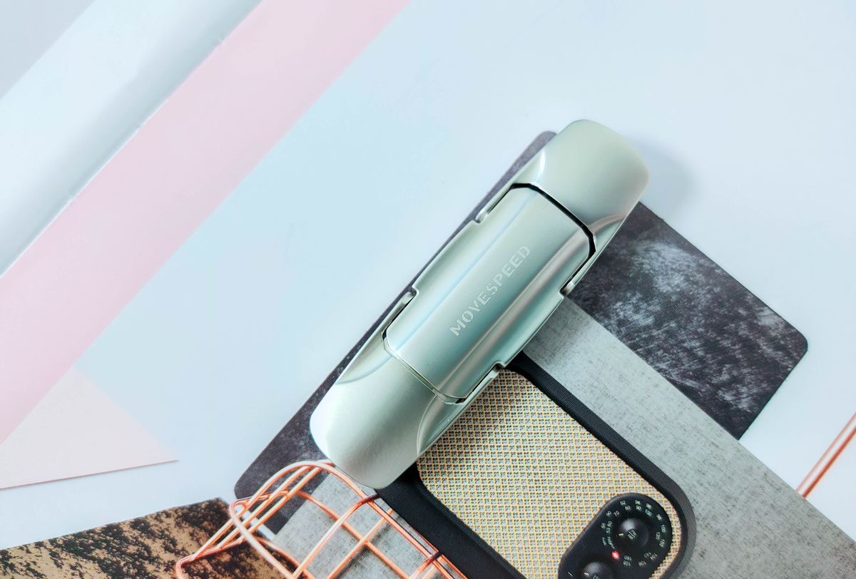 2023u盘怎么选,2023品牌u盘