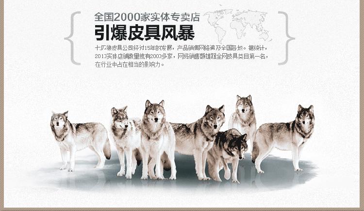 一个公司怎么打造知名品牌,如何提升企业知名品牌