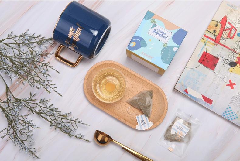 七夕节足球礼物,爱足球的男生送什么礼物