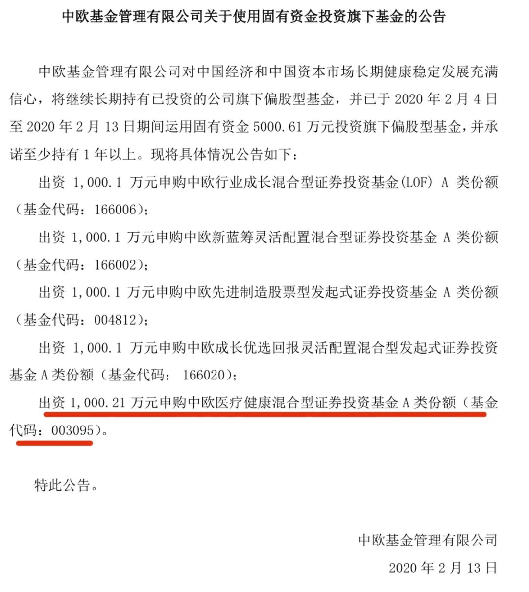 优秀的人12个特征,优秀的人整体回顾