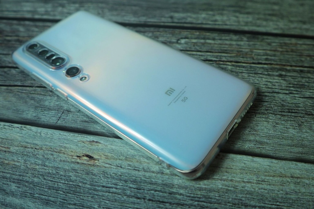 华为和小米维修,买华为好还是其他牌子好