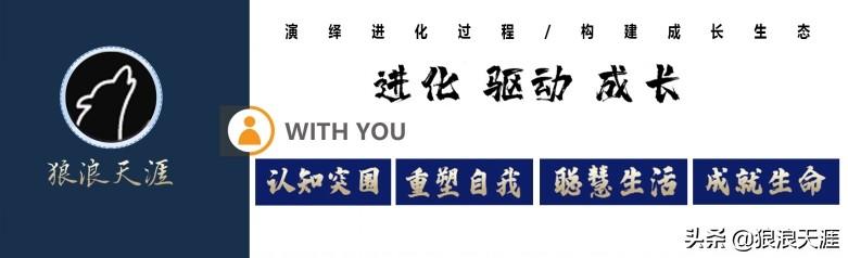 体育是一种精神、一种生活、一种哲学‖体育与聪慧生活