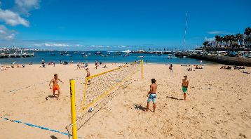 团建项目介绍大全,团建活动最火的十个项目