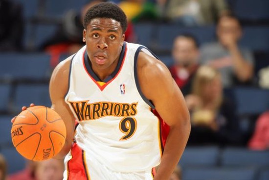 库里克莱勇士王朝,库里克莱追梦下赛季留在勇士