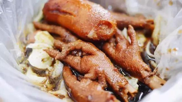 湖南长沙吃喝玩乐,长沙旅游攻略超全三天两晚