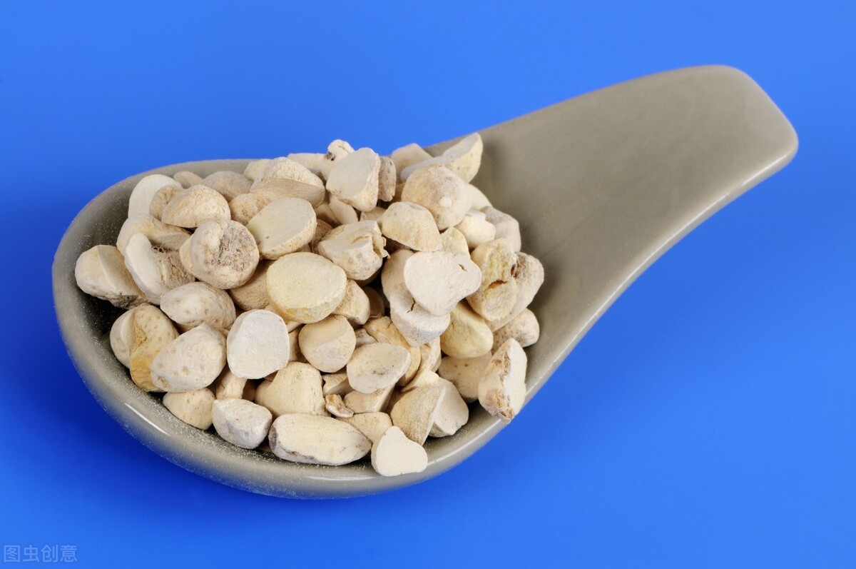 口腔溃疡属于什么火吃哪种去火药,口腔溃疡吃什么去火药效果最好