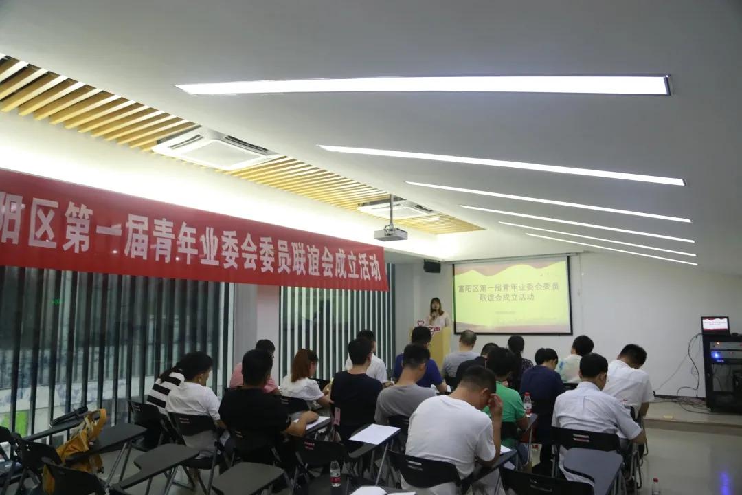 做优做强志愿服务队伍,做优做强志愿者服务队伍